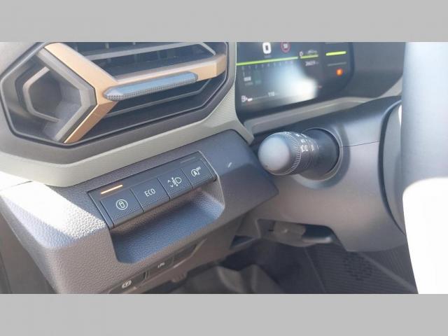 Dacia Duster image 9