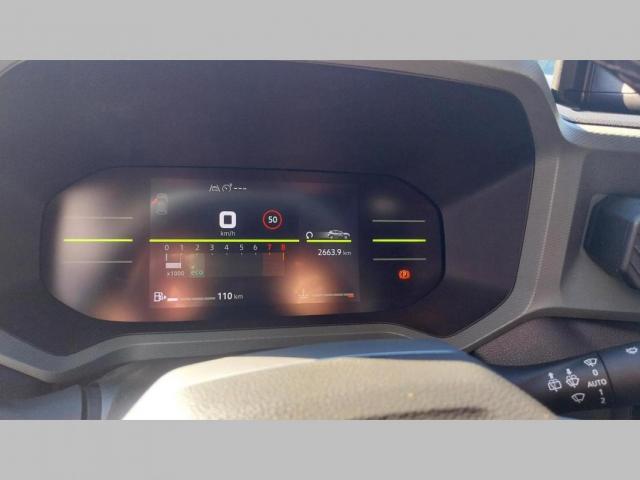 Dacia Duster image 1