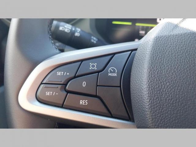 Dacia Duster image 2