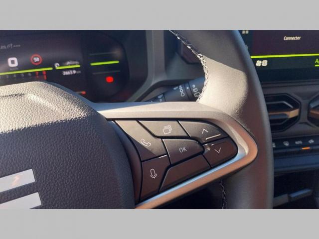 Dacia Duster image 5