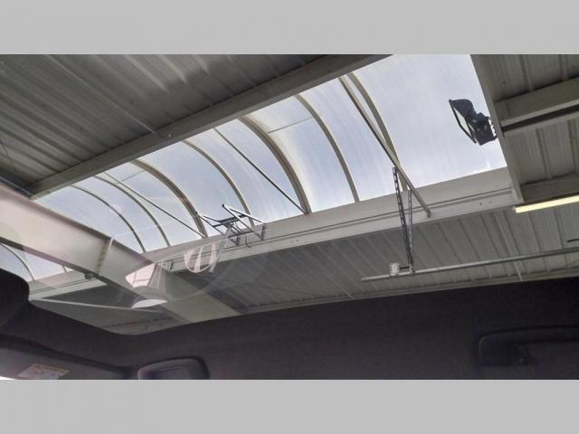 Renault Espace image 9