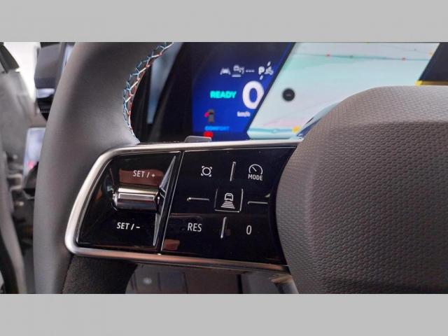 Renault Espace image 1