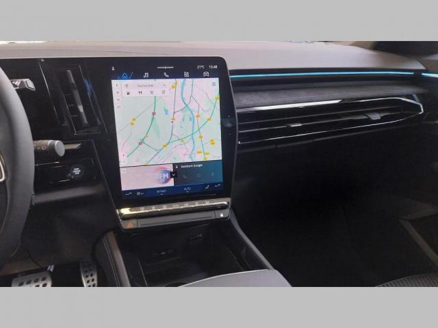 Renault Espace image 4