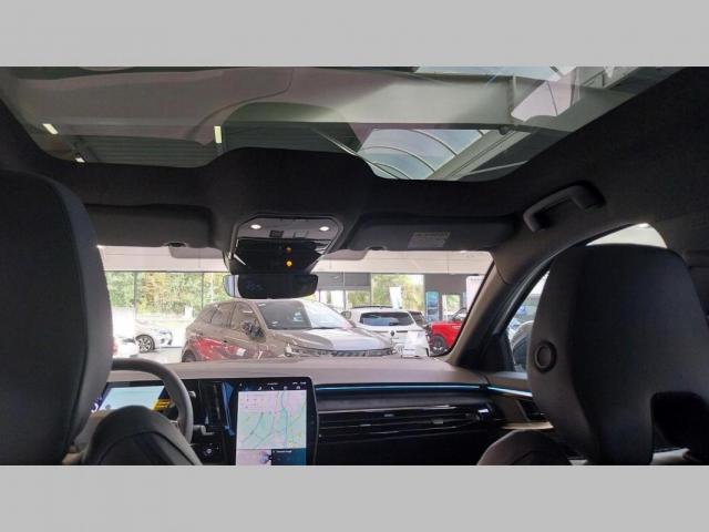 Renault Espace image 7