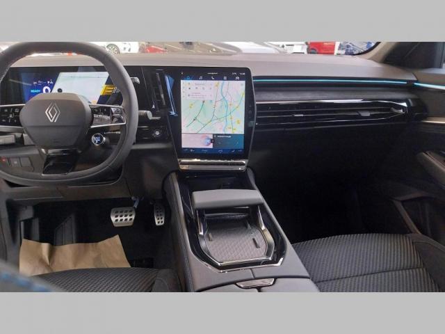 Renault Espace image 5