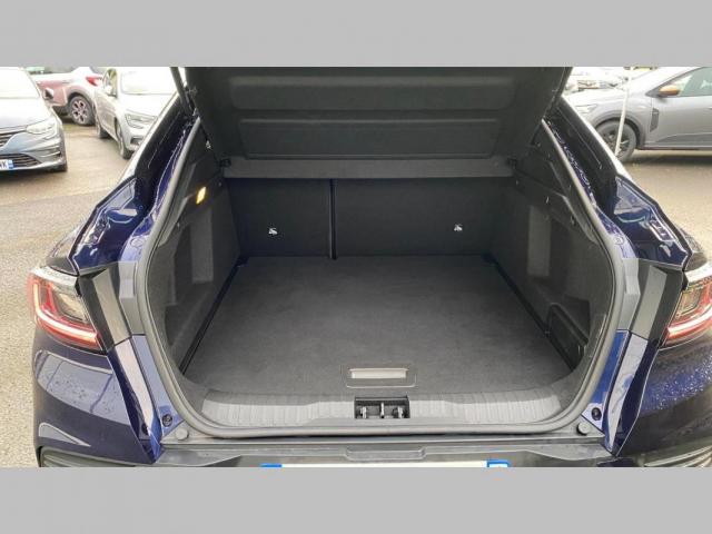 Renault Arkana image 9