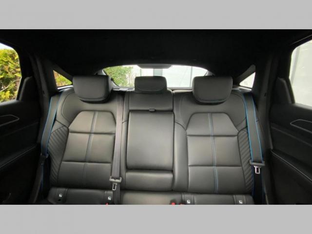 Renault Arkana image 7