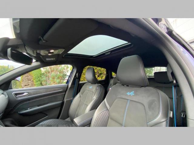 Renault Arkana image 5