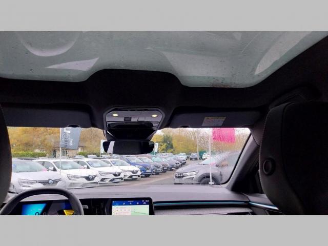 Renault Espace image 7