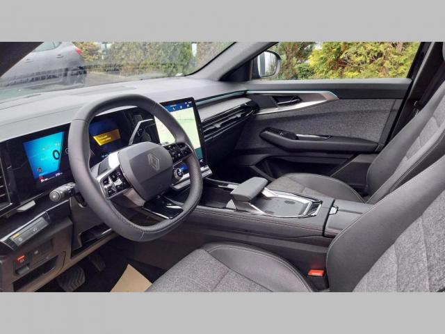 Renault Espace image 4