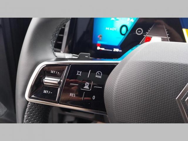 Renault Espace image 9