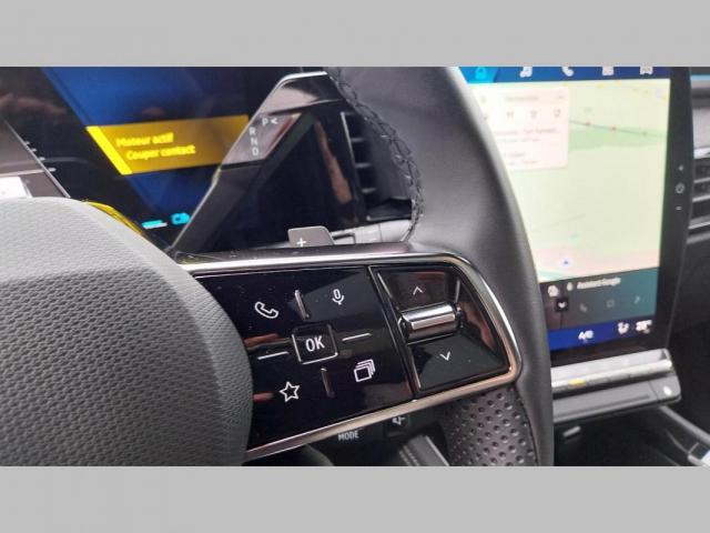 Renault Espace image 5