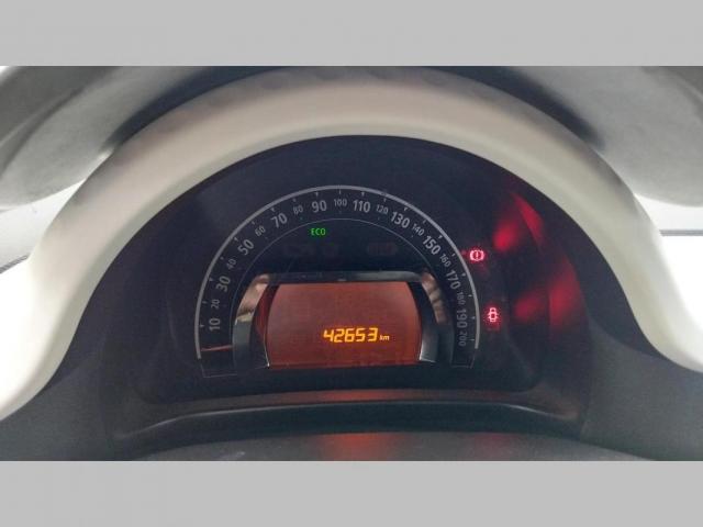 Renault Twingo image 9