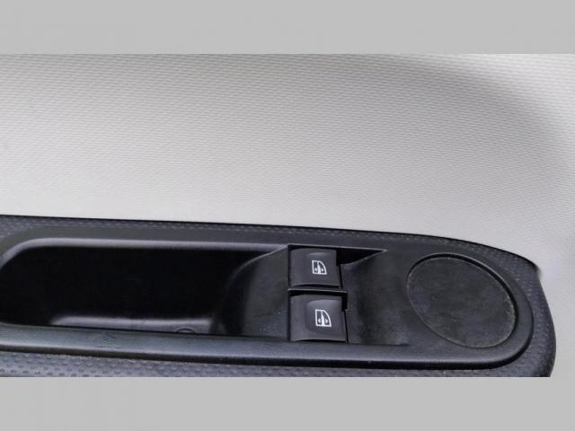 Renault Twingo image 1