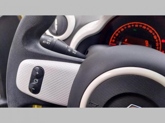 Renault Twingo image 5