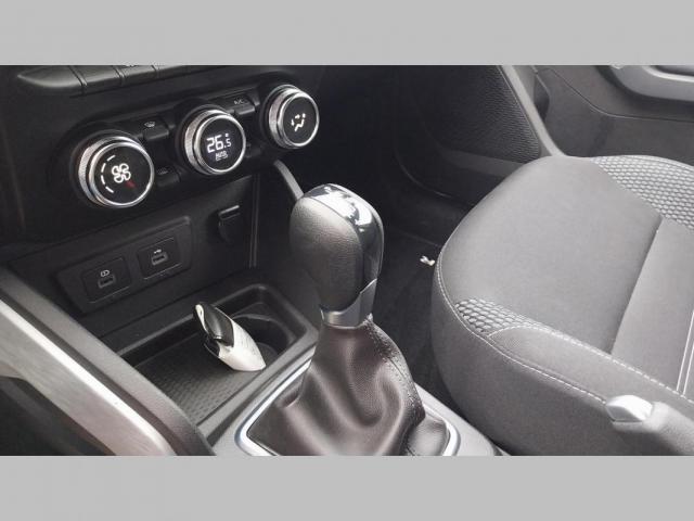 Dacia Duster image 3