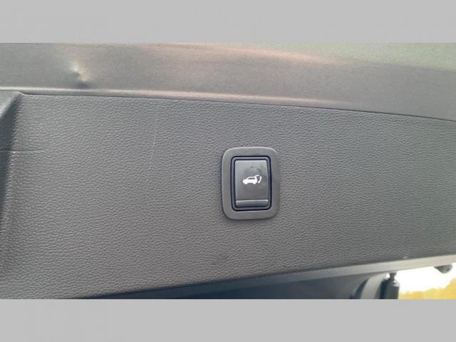 Dacia Bigster image 3