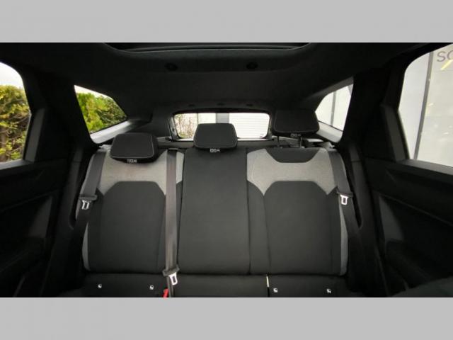 Dacia Bigster image 4