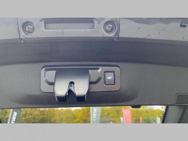 Renault Rafale image 1