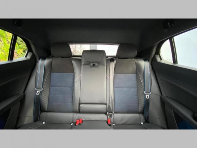 Renault Rafale image 9