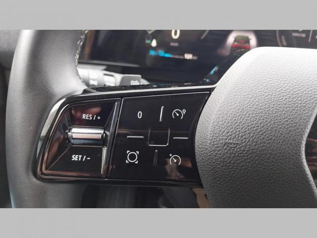 Renault Mégane E-Tech image 3