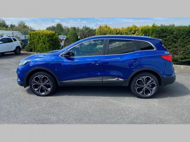 Renault Kadjar image 9
