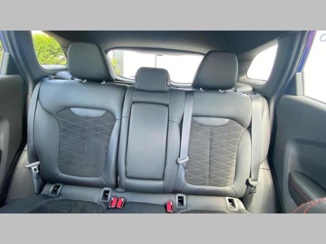 Renault Kadjar image 5