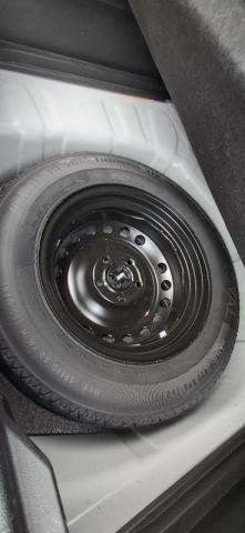 Renault Captur image 4