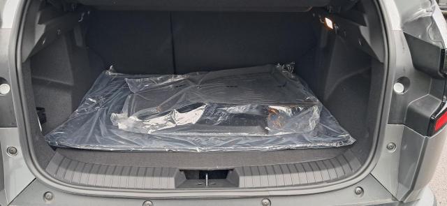 Dacia Duster image 3