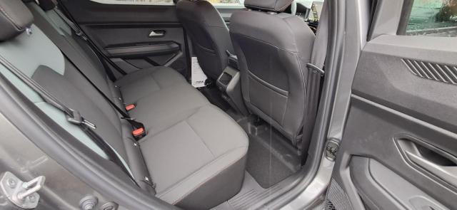 Dacia Duster image 6
