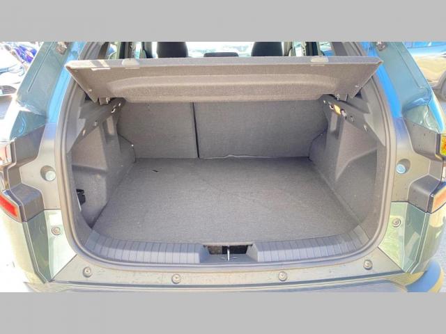 Dacia Duster image 6