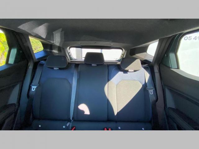 Dacia Duster image 9