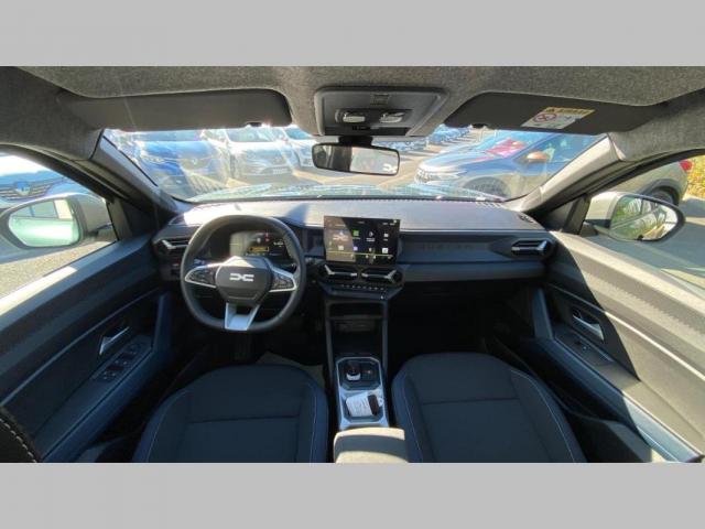 Dacia Duster image 2