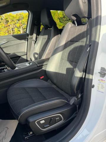 Renault Austral image 2