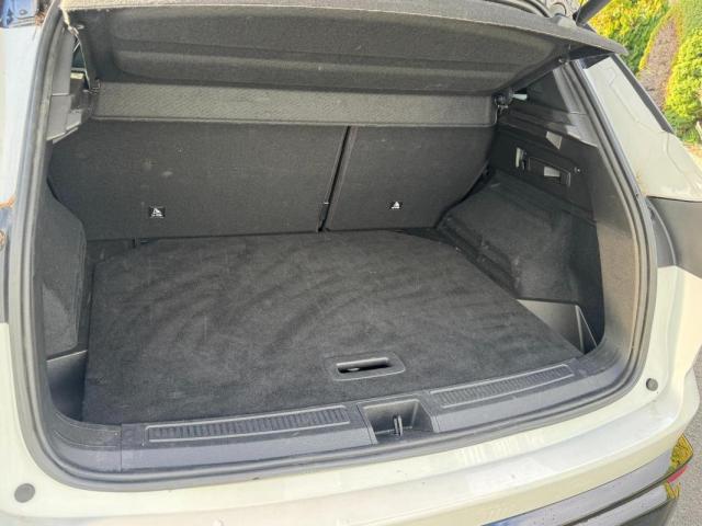 Renault Austral image 6