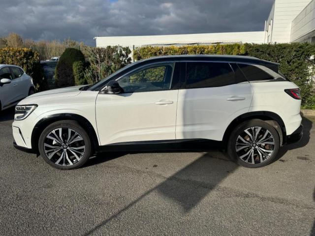 Renault Austral image 4