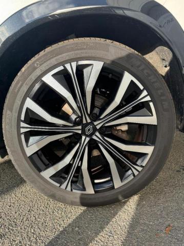 Renault Austral image 9