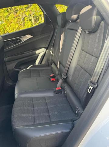 Renault Austral image 3