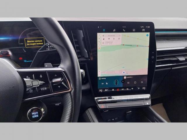 Renault Austral image 2