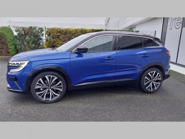 Renault Austral image 1