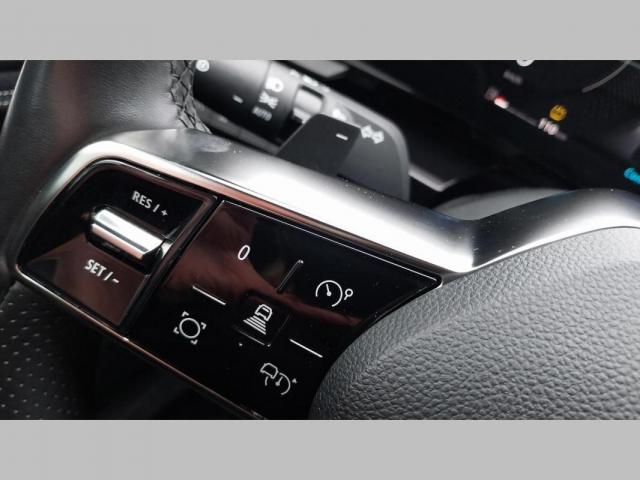 Renault Austral image 7