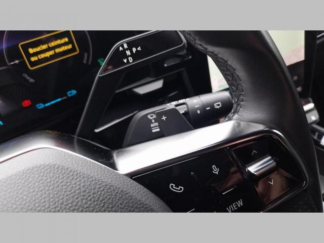 Renault Austral image 3