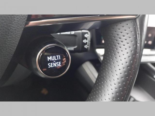 Renault Austral image 9