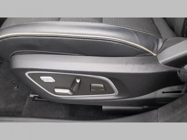 Renault Austral image 6