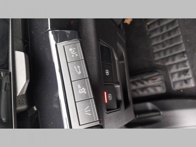 Renault Austral image 5