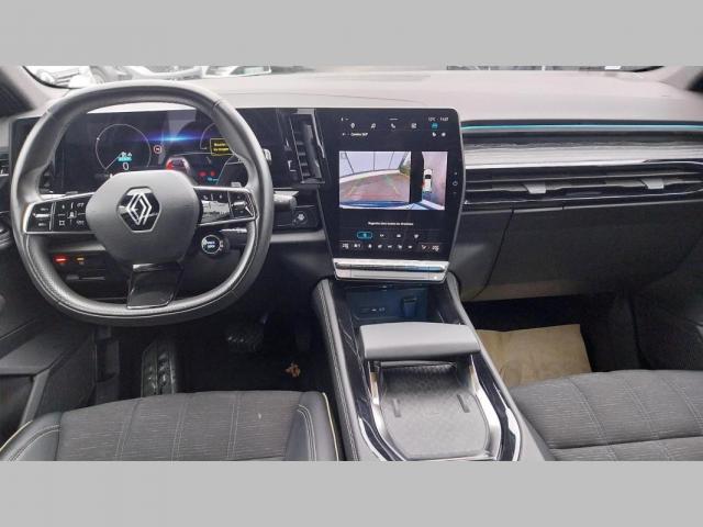 Renault Austral image 4