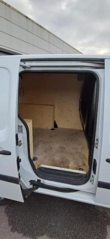 Renault Kangoo Express image 4