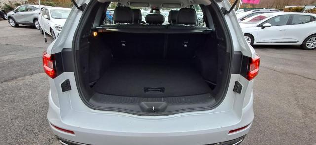 Renault Koleos image 6