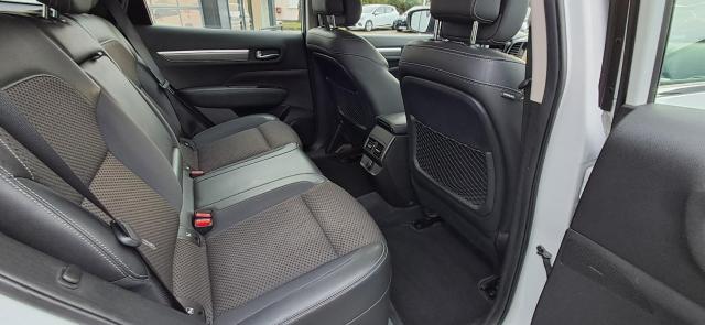 Renault Koleos image 9