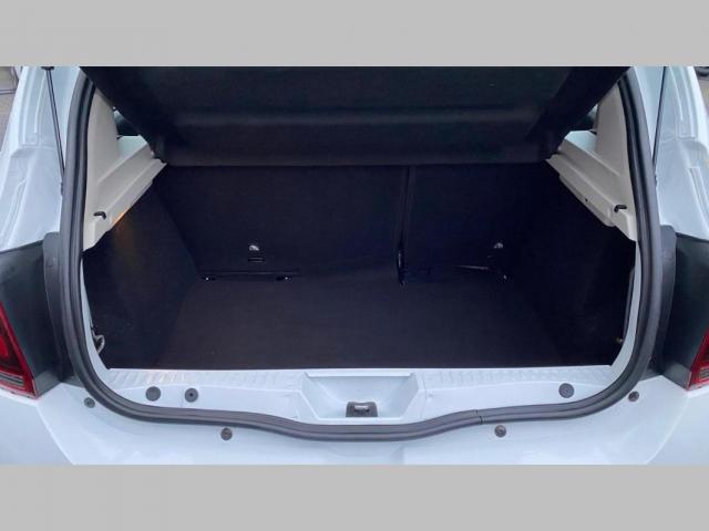 Dacia Sandero image 3